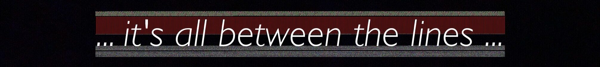 © Himlalunda Frilans