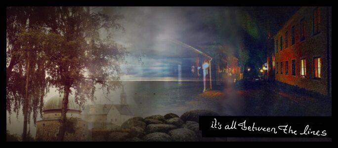 © Himlalunda Frilans